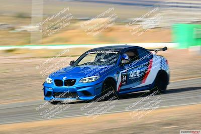 media/Mar-21-2025-Speed District (Fri) [[ac493b06ce]]/On Track/